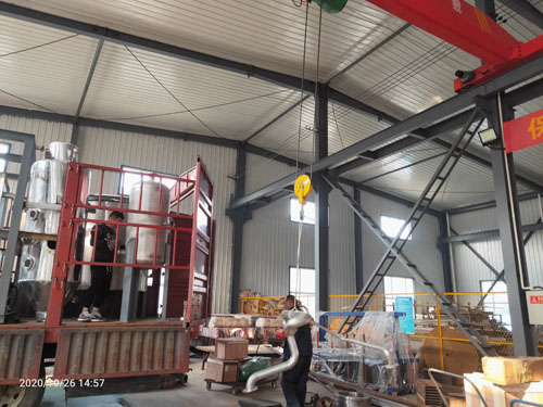 ���100Kg��Ч�����c�Uˮ���l���l؛��Ƭ