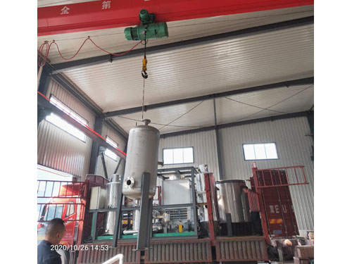 ���100Kg��Ч�����c�Uˮ���l���l؛��Ƭ