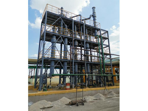 2020��10����˾���\��ĳ���F�OӋ���a���Ȼ��}���l�Y���Ŀ�����ɆΙC�����{ԇ