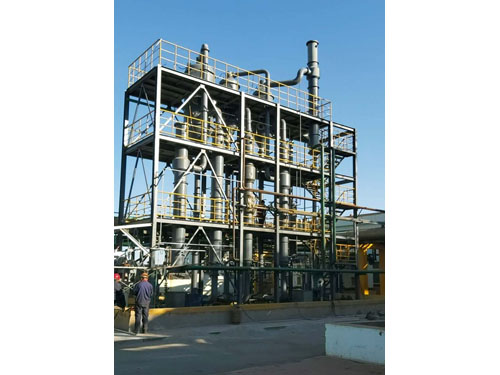 �\���Ȼ��}�Ŀ���b���������M�뱣���A��