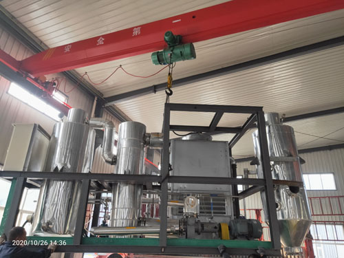 ���100Kg��Ч�����c�Uˮ���l���l؛��Ƭ