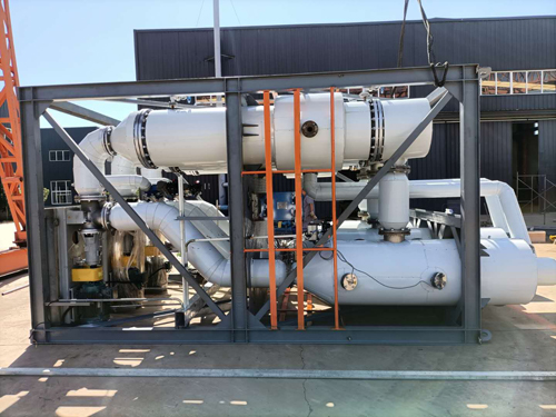 ����1T���bʽ��Ч���l���l؛��Ƭ