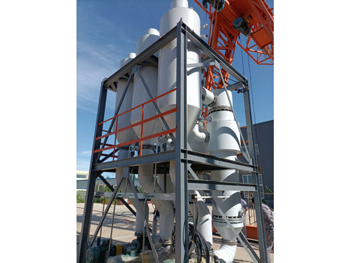 ����1T���bʽ��Ч���l���l؛��Ƭ