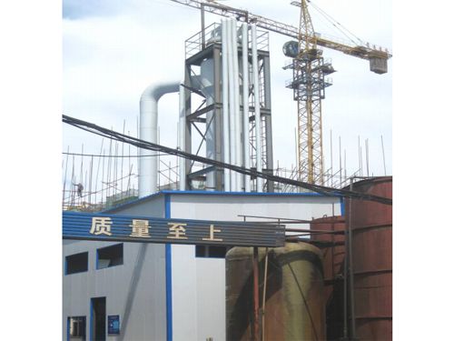 8T/HҺ��MVR���l��