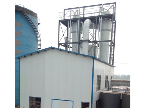 18T/H���ם{MVR���l��