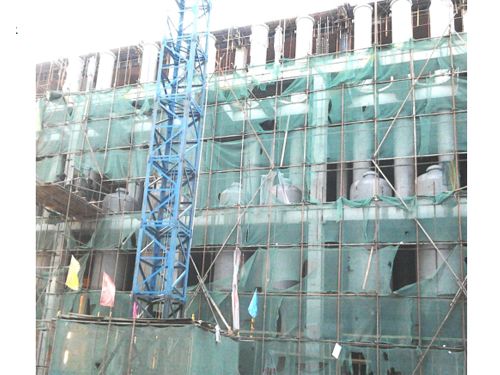 60T/HҺ����Ч��Ĥ���l(f��)��