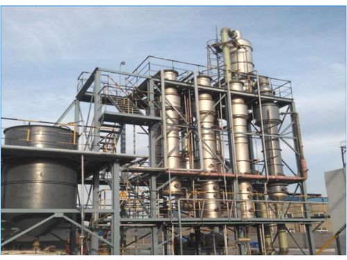 4T/h�Ȼ��c�Uˮ��Ч���l��