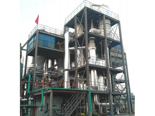 12T/H�Ȼ��c�Uˮ