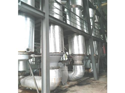 5T/H�Ȼ��c�Uˮ��Ч���l��