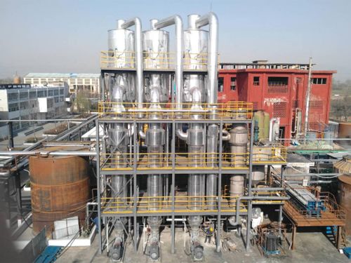 15T/H��������c���Ȼ��c���}��Ч���l��