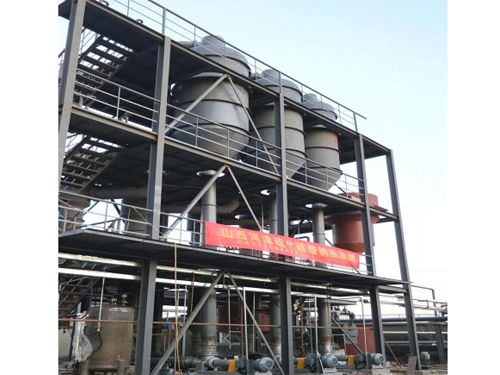 4T/h ��Ч��������c���Ȼ��c���}���l��