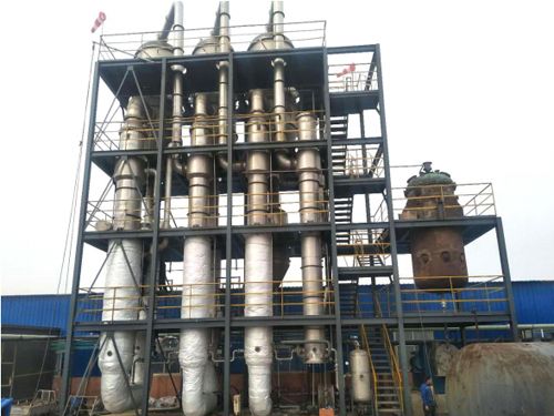 12T/hȾ�ϏUˮ���Ȼ��c�����l��