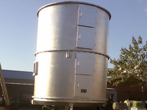 �Pʽ����C(j��)