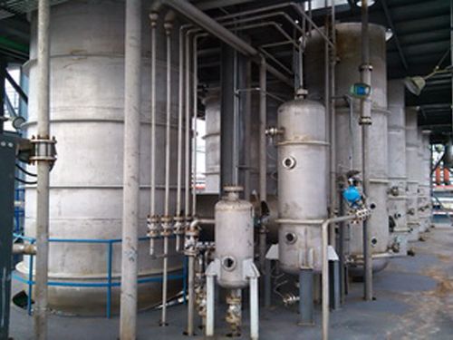 DTB�Y(ji��)����